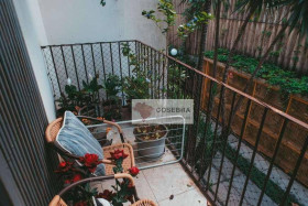 Apartamento com 2 Quartos à Venda, 68 m² em Itaim Bibi - São Paulo