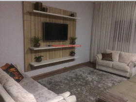 Casa com 3 Quartos à Venda, 160 m² em Jardim Marambaia - Jundiaí