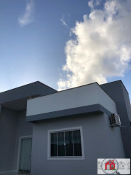 Casa com 3 Quartos à Venda, 360 m² em Araruama