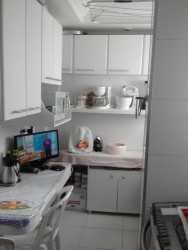 Apartamento com 2 Quartos à Venda, 75 m² em Itaigara - Salvador