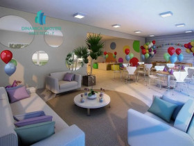 Casa com 3 Quartos à Venda, 103 m² em Engordadouro - Jundiaí