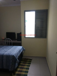 Casa com 3 Quartos à Venda, 125 m² em Fazenda Grande - Jundiaí