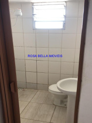 Casa com 5 Quartos à Venda, 250 m² em Jardim Santa Rita De Cássia - Jundiaí