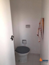 Imóvel com 3 Quartos à Venda, 100 m² em Vila Mariana - São Paulo