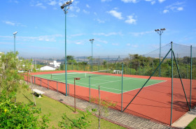Terreno à Venda, 1.335 m² em Jardim Celani - Salto