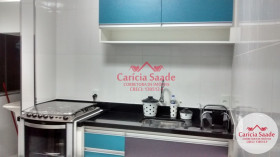 Apartamento com 2 Quartos à Venda, 55 m² em Vila Mariana - São Paulo