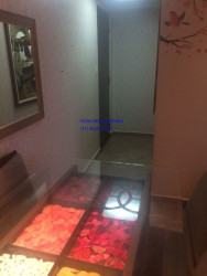 Apartamento com 2 Quartos à Venda, 48 m² em Brasilândia - São Paulo