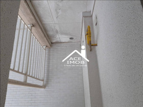 Apartamento com 4 Quartos à Venda, 185 m² em Campo Belo - São Paulo