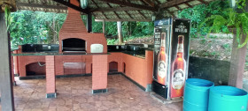 Imóvel com 2 Quartos à Venda, 47 m² em Rj - 22775