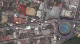 Imóvel Comercial à Venda, 1.133 m² em Parque 10 De Novembro - Manaus