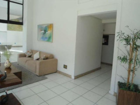 Apartamento com 2 Quartos à Venda, 90 m² em Candeal - Salvador