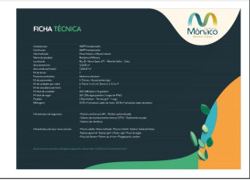 Apartamento à Venda,  em Monaco - Programa Casa Verde Amarela - Cotia