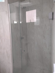 Imóvel com 2 Quartos à Venda, 45 m² em Jardim Santa Terezinha (zona Leste) - São Paulo