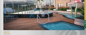 ImovelGuide Anuncio