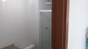 Apartamento com 1 Quarto à Venda, 45 m² em Armação - Salvador