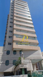 ImovelGuide Anuncio