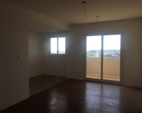 Imóvel com 2 Quartos à Venda, 117 m² em Rio Branco - Caxias Do Sul