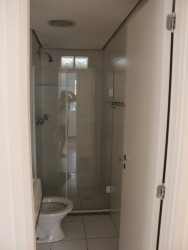 Imóvel com 2 Quartos à Venda, 51 m² em Vila Andrade - São Paulo