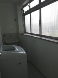 Apartamento com 1 Quarto à Venda ou Locação, 79 m² em Vila Romana - São Paulo