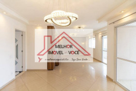 ImovelGuide Anuncio