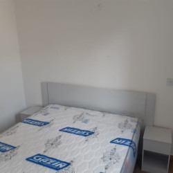 Imóvel com 1 Quarto à Venda, 40 m² em Vila Formosa - São Paulo