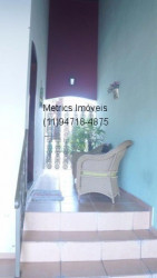 Imóvel com 2 Quartos à Venda, 168 m² em Jardim Martins - Jundiaí