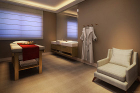 Apartamento com 2 Quartos à Venda, 60 m² em Jardim Das Belezas - Carapicuíba