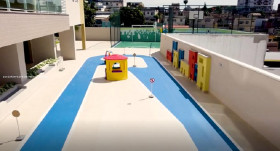 Apartamento com 2 Quartos à Venda,  em Cachambi - Rio De Janeiro