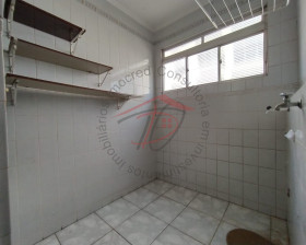 Imóvel com 2 Quartos à Venda, 68 m² em Jardim Das Oliveiras (nova Veneza) - Sumaré
