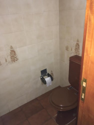 Apartamento com 3 Quartos à Venda, 240 m² em Alto - Piracicaba