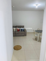 Apartamento com 3 Quartos à Venda, 80 m² em Parque Boa Esperança - Indaiatuba