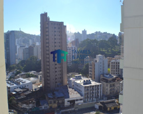 Imóvel com 2 Quartos à Venda, 109 m² em Alto Dos Passos - Juiz De Fora