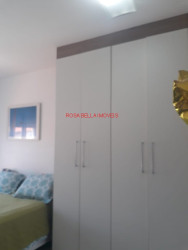 Casa de Condomínio com 3 Quartos à Venda, 200 m² em Medeiros - Jundiaí