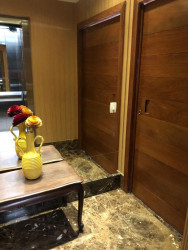 Imóvel com 4 Quartos à Venda, 223 m² em Morumbi - São Paulo