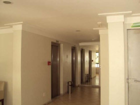 Apartamento com 2 Quartos à Venda, 62 m² em Pituba - Salvador