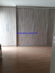 Apartamento com 2 Quartos à Venda, 82 m² em Retiro - Jundiaí