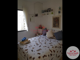 Flat com 1 Quarto à Venda, 54 m² em Jardim Paulista - São Paulo