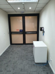 Sala Comercial à Venda, 598 m² em Vila Olimpia - São Paulo