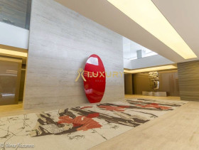 Imóvel com 4 Quartos à Venda, 576 m² em Vale Do Sereno - Nova Lima