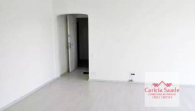 Apartamento com 2 Quartos à Venda, 68 m² em Moema - São Paulo