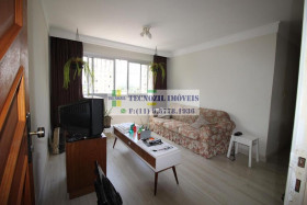 ImovelGuide Anuncio
