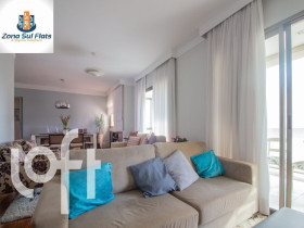 ImovelGuide Anuncio