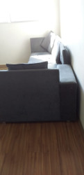 Apartamento com 1 Quarto à Venda, 51 m² em Jardim Paraíso - Poços De Caldas
