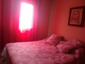 Apartamento com 2 Quartos à Venda, 70 m² em Nova Cidade Jardim - Jundiaí