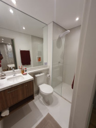Imóvel com 2 Quartos à Venda, 56 m² em Parque Ortolândia - Hortolândia