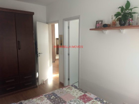 Apartamento com 3 Quartos à Venda, 83 m² em Jardim Ana Maria - Jundiaí
