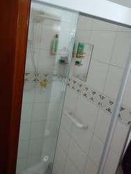 Imóvel com 3 Quartos à Venda, 80 m² em Jabaquara - São Paulo