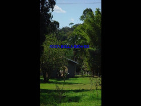 Imóvel com 8 Quartos à Venda, 2.418 m² em Loteamento Pinheirinho - Jundiaí