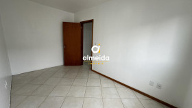 ImovelGuide Anuncio