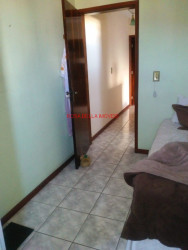 Sobrado com 2 Quartos à Venda, 72 m² em Vila Hortolândia - Jundiaí